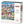 Load image into Gallery viewer, Dallas Fort Worth Puzzle
