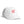 Load image into Gallery viewer, 817 Emoji - Ball Cap

