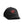 Load image into Gallery viewer, 817 Emoji - Ball Cap
