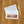 Load image into Gallery viewer, Postcard Skyline of Forth Worth, Texas
