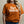 Load image into Gallery viewer, Fort Worth Retro - T Shirt - Autumn
