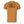 Load image into Gallery viewer, Fort Worth Est. 1849 - T-Shirt - Toast
