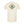 Load image into Gallery viewer, Texas 1836 Pear Cactus - T-Shirt - Natural
