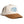 Load image into Gallery viewer, Fort Worth Texas 1849 Shop Cap - Birch/Natural
