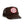 Load image into Gallery viewer, Fort Worth Texas Script Patch - Trucker Hat

