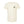 Load image into Gallery viewer, Texas 1836 Pear Cactus - T-Shirt - Natural
