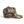 Load image into Gallery viewer, Fort Worth - Trucker Hat - Camo

