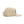 Load image into Gallery viewer, Fort Worth Texas 1849 - Classic Rope Hat - Tan/Black

