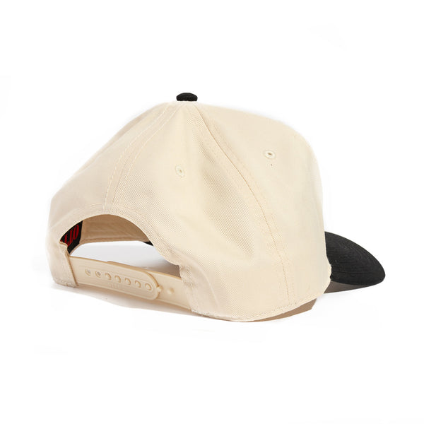 Fort Worth Cats LaGrave Field - Ball Cap