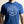 Load image into Gallery viewer, Fort Worth Texas Est. 1849 - T-Shirt - Dark Blue
