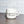 Load image into Gallery viewer, Fort Worth Icons - Coffee Mug
