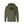 Load image into Gallery viewer, Cowtown Fort Worth - Hoodie - Olive a
