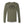 Load image into Gallery viewer, Cowtown Fort Worth - Long Sleeve - Army
