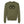 Load image into Gallery viewer, Cowtown Fort Worth - Sweatshirt - Olive
