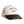Load image into Gallery viewer, Cowtown FWTX - Ball Cap - Natural/Charcoal
