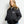 Load image into Gallery viewer, Fort Worth The Panther City - Dickies® Jacket - Black
