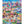 Load image into Gallery viewer, Dallas Fort Worth Puzzle

