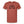 Load image into Gallery viewer, Fort Worth Texas ESTD. 1849 - T-Shirt - Clay
