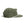 Load image into Gallery viewer, Fort Worth Texas Rope Hat - Army/White
