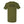 Load image into Gallery viewer, Cowtown Fort Worth Tex. - T Shirt - Olive Green
