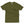 Load image into Gallery viewer, Cowtown Fort Worth Tex. - T Shirt - Olive Green
