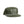 Load image into Gallery viewer, Fort Worth Texas Rope Hat - Army/White
