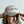 Load image into Gallery viewer, Fort Worth Retro - Ball Cap - Khaki
