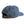 Load image into Gallery viewer, Ft. Worth TX - Ball Cap - Navy
