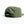 Load image into Gallery viewer, Fort Worth Texas Rope Hat - Army/White
