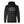 Load image into Gallery viewer, The Panther City Fort Worth - Hoodie - Black
