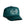 Load image into Gallery viewer, Fort Worth - Ball Cap - Green
