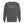 Load image into Gallery viewer, Fort Worth Icons - Sweatshirt - Pepper
