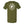 Load image into Gallery viewer, Fort Worth Texas Badge - T-Shirt - Olive
