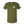 Load image into Gallery viewer, Fort Worth Texas Badge - T-Shirt - Olive
