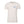 Load image into Gallery viewer, Fort Worth Texas 1849 - T-Shirt - Vintage White
