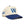 Load image into Gallery viewer, FTW - Fort Worth Cats - Ball Cap
