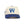 Load image into Gallery viewer, FTW - Fort Worth Cats - Ball Cap
