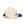 Load image into Gallery viewer, FTW - Fort Worth Cats - Ball Cap
