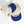Load image into Gallery viewer, FTW - Fort Worth Cats - Ball Cap
