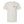 Load image into Gallery viewer, Fort Worth Texas Script 1849 - T-Shirt - Dust
