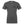 Load image into Gallery viewer, Fort Worth Tex. U.S. 1849 - T-Shirt - Asphalt
