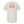Load image into Gallery viewer, Fort Worth Texas Script 1849 - T-Shirt - Dust
