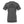 Load image into Gallery viewer, Fort Worth Tex. U.S. 1849 - T-Shirt - Asphalt
