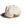 Load image into Gallery viewer, Fort Worth Texas 1849 Shop Cap - Birch/Natural
