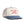 Load image into Gallery viewer, Fort Worth Texas Established 1849 - Ball Cap - Natural/Blue
