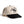 Load image into Gallery viewer, Fort Worth 1849 Bronco - Ball Cap

