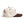 Load image into Gallery viewer, Fort Worth 1849 Bucking Horse - Ball Cap
