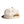Load image into Gallery viewer, Fort Worth 1849 Bucking Horse - Ball Cap
