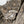 Load image into Gallery viewer, Fort Worth Est. 1849 - Camo - Sweatshirt
