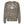 Load image into Gallery viewer, Fort Worth Est. 1849 - Camo - Sweatshirt
